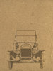 Car Paper