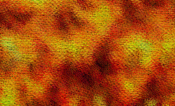 Paint 13: Variations of abstract paint texture.Please visit my stockxpert gallery:http://www.stockxpert.com ..