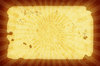 Grunge Metal 16
