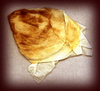 Grunge Rag