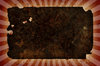 Grunge Metal 14