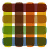 Color Bars 5
