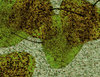 Basho Leaves 3