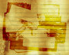 Grunge Stuff 1