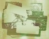 Grunge Stuff 4