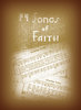 Song Book 3