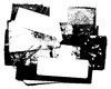 Grunge Stuff 5