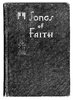Song Book 5