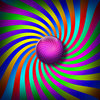 Psychedelic