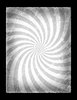 Twirl Paper 2