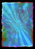 Abstract 13