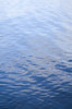 Water_5