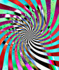 Psychedelic 2