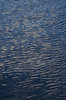 Pattern_7