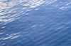Water_4