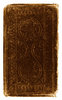 Vintage Cover 3