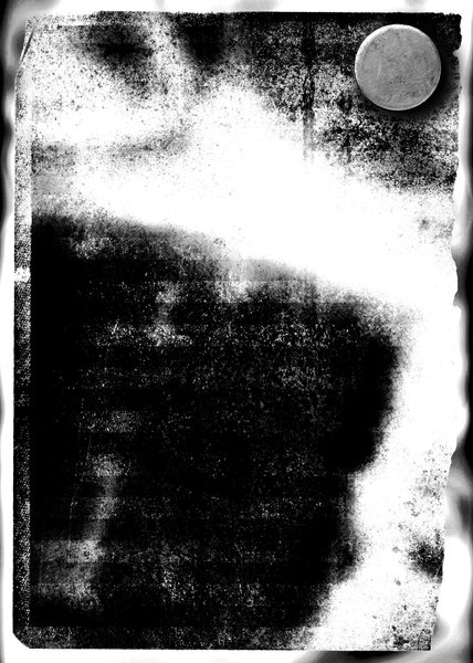 Page 6: Variations on a grunge page.Please visit my stockxpert gallery:http://www.stockxpert.com ..