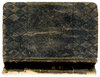 Vintage Cover 1