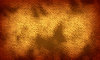 Fabric Texture