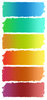 Colours