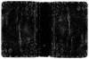 Grunge Cover 1