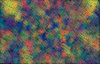 Paint Texture