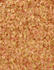 Pattern 3