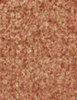Pattern 4