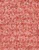 Pattern 5