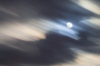 Luna_1