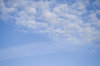 Clouds 1