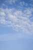 Clouds 2