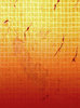 Grunge Grid