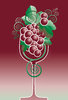 Wine
