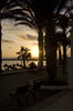 Tenerife by night_1