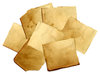 Paper Scraps
