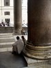 Pantheon_2
