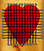 Heart in Chains