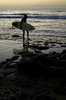 Surfer