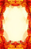Leaf Paper 2