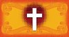 The Cross 10