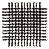 Chains Pattern