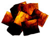 Paper Scraps 2