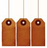 Tags 3
