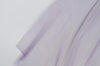 Background_3