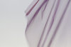 Background_2