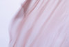 Background_1