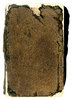 Very Old Bible