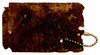 Rusty Tag