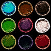 Bottlecaps 2